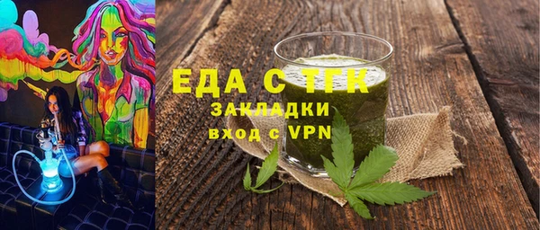 гашик Мегион