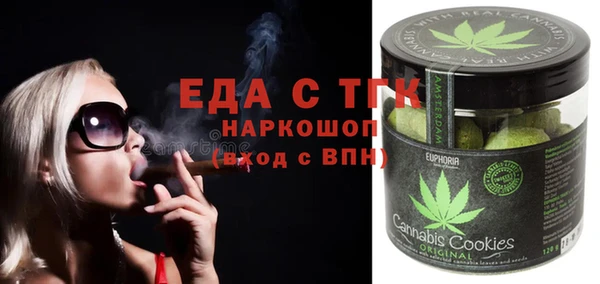 гашик Мегион