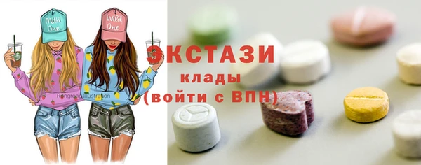 гашик Мегион
