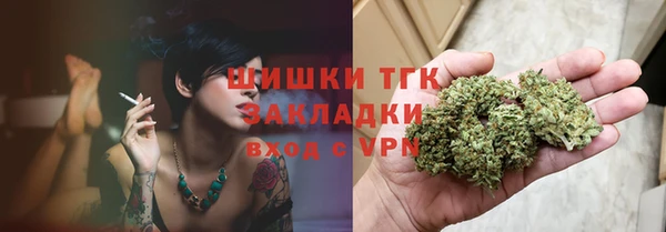 гашик Мегион