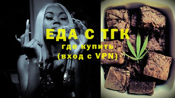 гашик Мегион