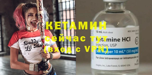 гашик Мегион