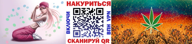 где найти   Тутаев  Марихуана сатива 